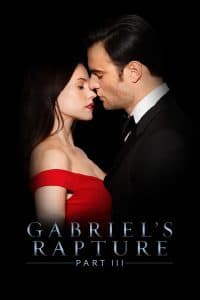 Gabriel’s Rapture: Part III 2022
