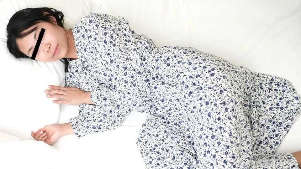 102823_930 Mure femle anus Inoue