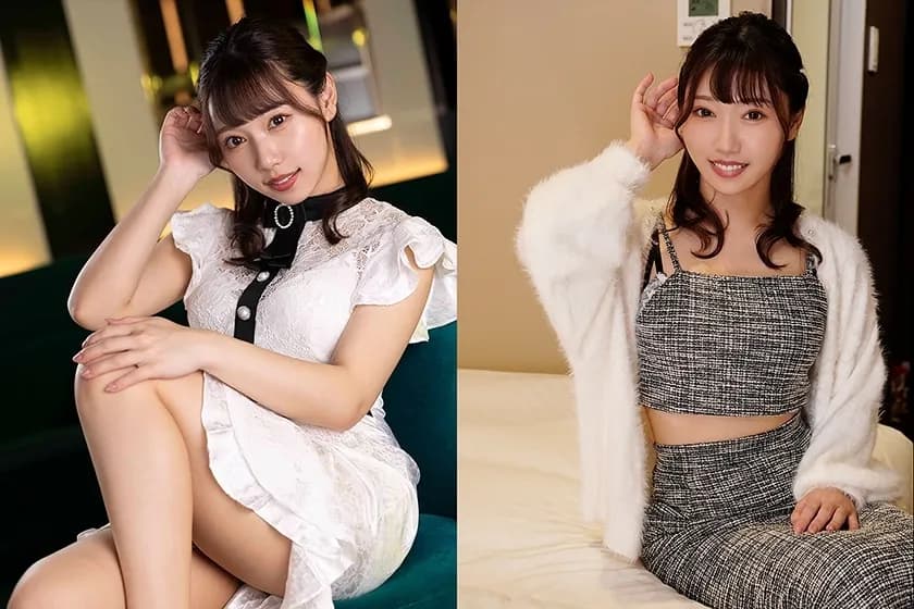 AFHL-021 Three consecutive raw creampies and lovey-dovey after-sex with a fair-skinned beauty who demands creampies! Mei-san Satsuki Mei