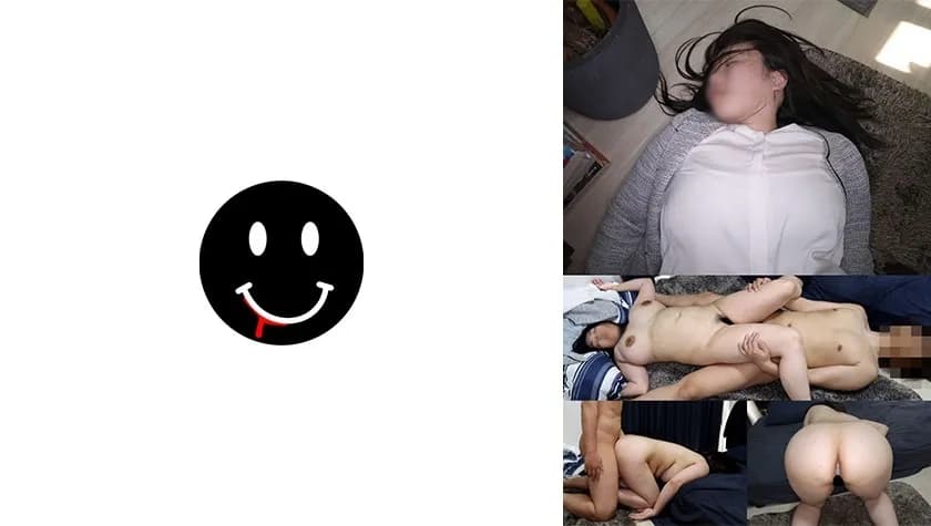 ANKK-056-UNCENSORED-LEAK UNCENSORED-LEAK  ANKK-056 big ass housewife