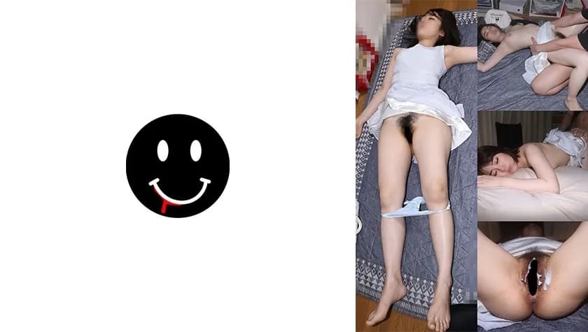 ANKK-062-UNCENSORED-LEAK UNCENSORED-LEAK  ANKK-062 beautiful sister