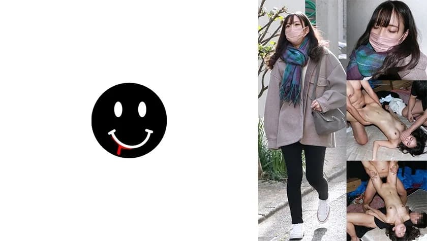 ANKK-079-UNCENSORED-LEAK UNCENSORED-LEAK  ANKK-079 Absolute beauty pageant winner