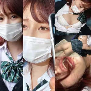 ANKS-021-UNCENSORED-LEAK UNCENSORED-LEAK