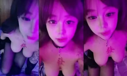 CN-24032011 CN24032011_202312