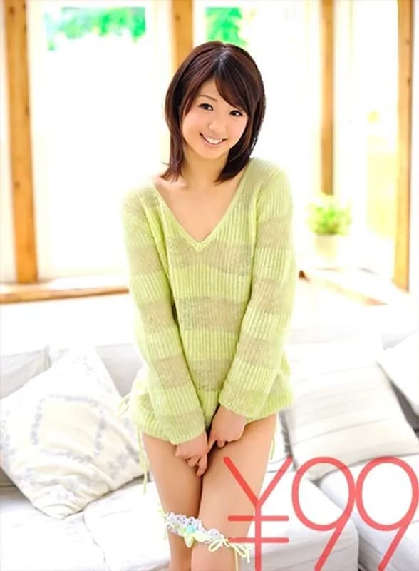 DV-1570-ENGLISH-SUBTITLE ENGLISH-SUBTITLE  DV-1570 M woman wanted this to happen! ? Intertwined with a man in the ruins. The M woman is told by the man, and begs to have his cock inserted. The long-awaited time, Nanami Iku feels like crazy. Nanami Kawakami, A Masochistic Woman W