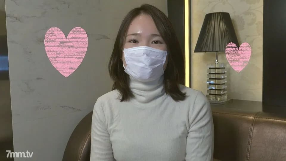 FC2-PPV-1005556 ★ First shot ☆ Erotic cute pregnant woman Licca-chan 25 years old ☆ Frustrated erotic young wife gets wet with electric massage machine and ascends! Excited by the raw chin after a long time w I have vaginal cum shot as it is ♥ Personal s