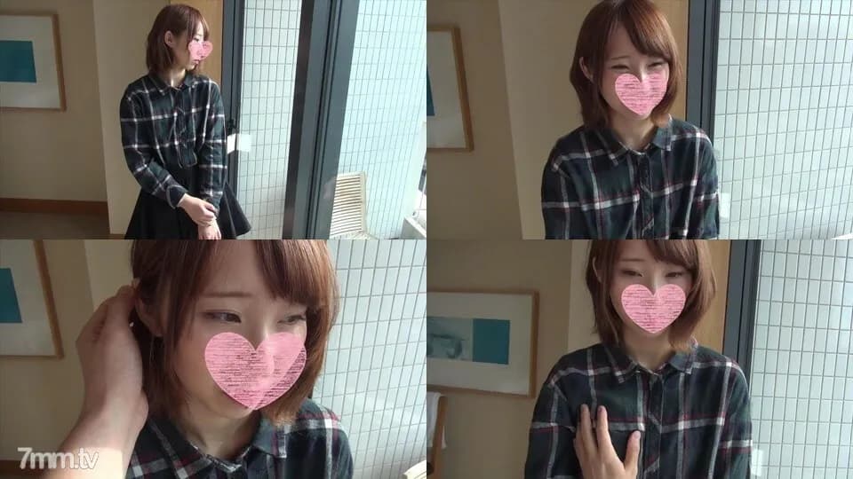 FC2-PPV-1006627 Full face ♥ Beautifully constricted 55 cm god waist ♥ Cute super slender fair-skinned beautiful girl 19 years old who is cute for idol class is shameful SEX in broad daylight and serious juice drips from her shaved hairless pussy ♥ A large amount of raw vaginal cum shot in the back of the vagina ♥