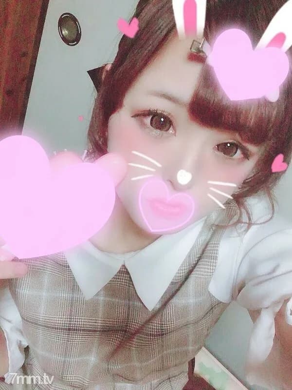 FC2-PPV-1021916 fc2-ppv 1021916 [Personal shooting] Himeka 18 years old Off-paco out with a big back dirt girl and raw squirrel!