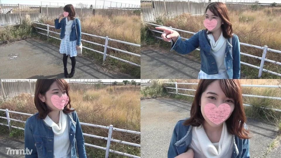 FC2-PPV-1029168 fc2-ppv 1029168 Complete appearance ♥ ️ Beautiful breasts, nice ass, beautiful legs are dazzling Tundere beauty receptionist 24 years old is the first outdoor exposure & car SEX ♥ ️ outdoor & in the car shame play while seriously dripping vagina ♥ ️ Finally A large amount of vaginal ejaculation will be done while wearing clothes ♥