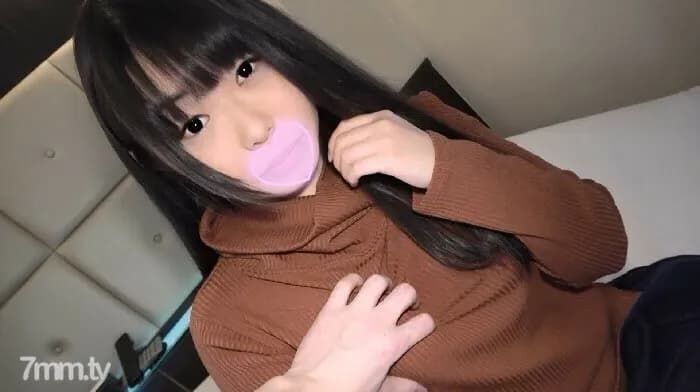 FC2-PPV-1032754 fc2-ppv 1032754 <Personal shooting> Marina 19 years old baby face x teenager with plenty of vaginal cum shot