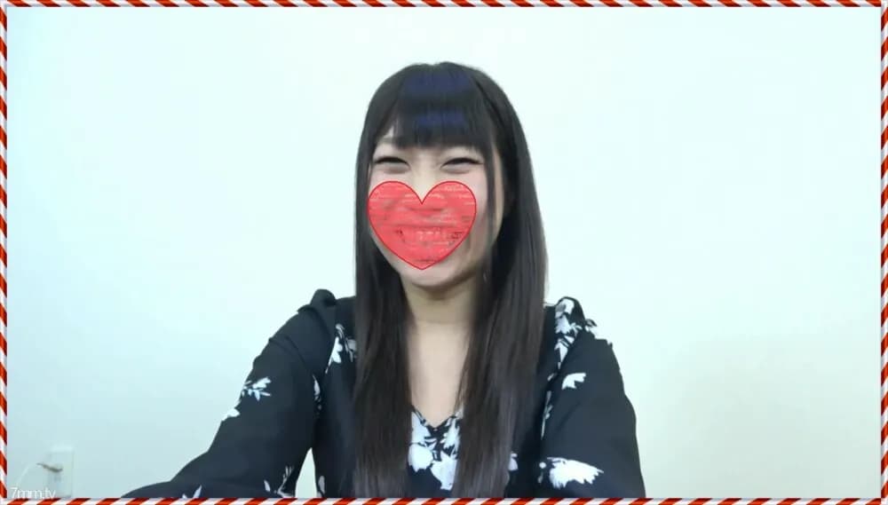 FC2-PPV-1036768 fc2-ppv 1036768 [Personal shooting] First shot ☆ Black hair neat and clean slender but F cup big breasts nice buddy ♪ Married woman Kanako and rich SEX [with bonus benefits]