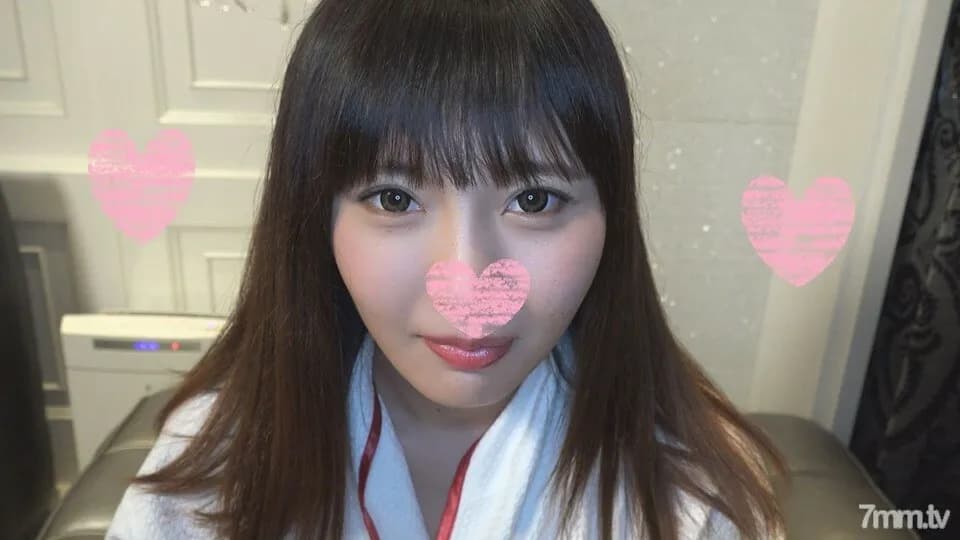 FC2-PPV-1041285 fc2-ppv 1041285 ★ Beautiful pregnant woman ☆ Lena with that erotic look Part 2 ☆ Finally consent to appear ♥ Iki face is also erotic cedar ~ ♥ Hentai pregnant woman who spree many times with cancer thrusting ♥ [Personal shooting] With bonus in review ♥