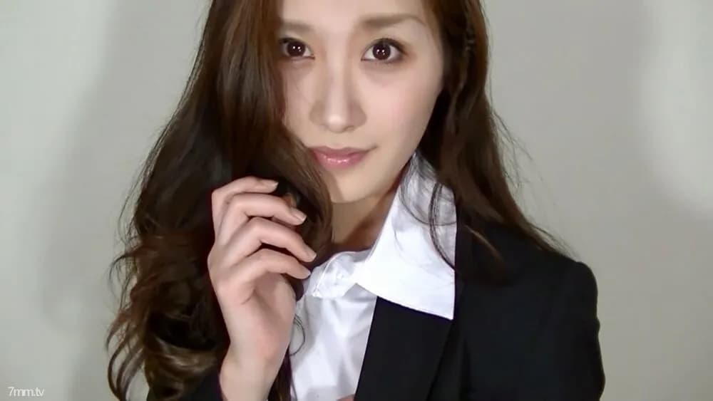 FC2-PPV-1042528 Amateur individual shooting  Complete appearance  Okko scene available ♡ Gravure scene ♡ Soggy blowjob and facial cumshot in the drawing room ♡ Saliva muddy ♡ Hotel SEX ♡ Hojo Rieko