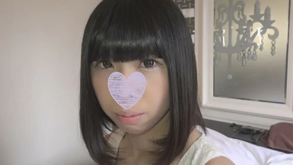 FC2-PPV-1046558 Personal shooting  Yayoi 23 years old Thick erotic man Bombshell Prickets Hairdresser mass cum shot