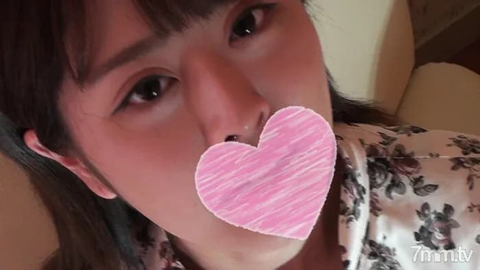 FC2-PPV-1053325 Personal shooting original ♥ College sophomore Asa (20 years old) A future announcer who attends an announcer school?  - ♥ Neat girl ♥ E cup ♥ Gonzo video ♥ With ZIP file