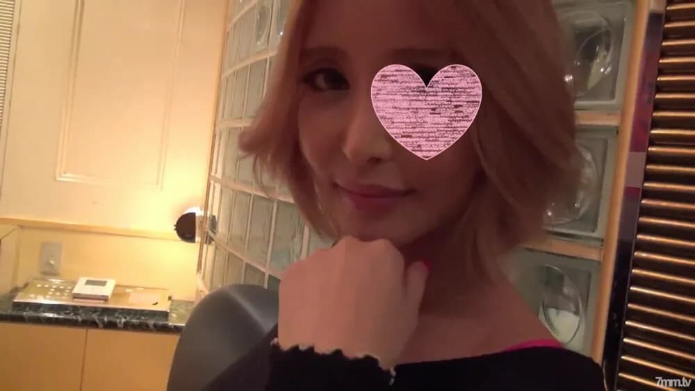 FC2-PPV-1060820 fc2-ppv 1060820 First shot ☆ Complete appearance ☆ G cup beauty big breasts beautiful skin nice buddy anti-aging!  - Luca's vaginal cum shot at the age of 42 ♪ [With bonus]