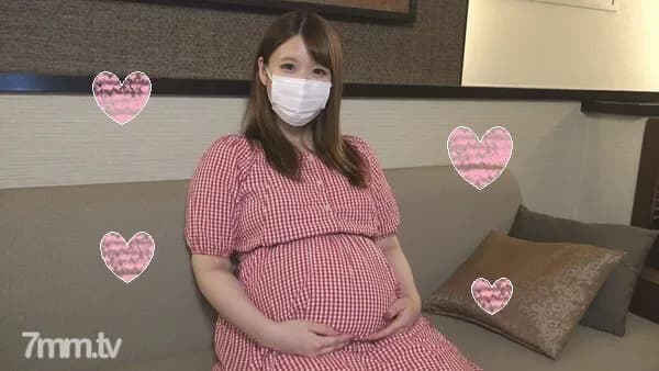 FC2-PPV-1083916 Individual shooting  Nothing  A married woman from a rural area is a pregnant woman who is covered with stretch marks and debt. Of course the finish is vaginal cum shot w 8 months, graceful vegetables, 23 years old