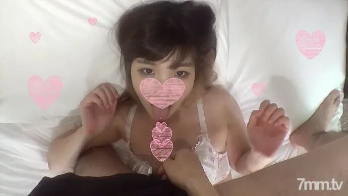 FC2-PPV-1100873 fc2-ppv 1100873 [Foul Raw Saddle Summary] SS Class Loli Beautiful Breasts & Beautiful Big Breasts ♥ Cosleeping Nipple Licking Handjob Pink Chastity Manko Reason Collapse Unauthorized Insertion Continuous Cum Service Full Course vol.3 [No Mosaic] All Bonus