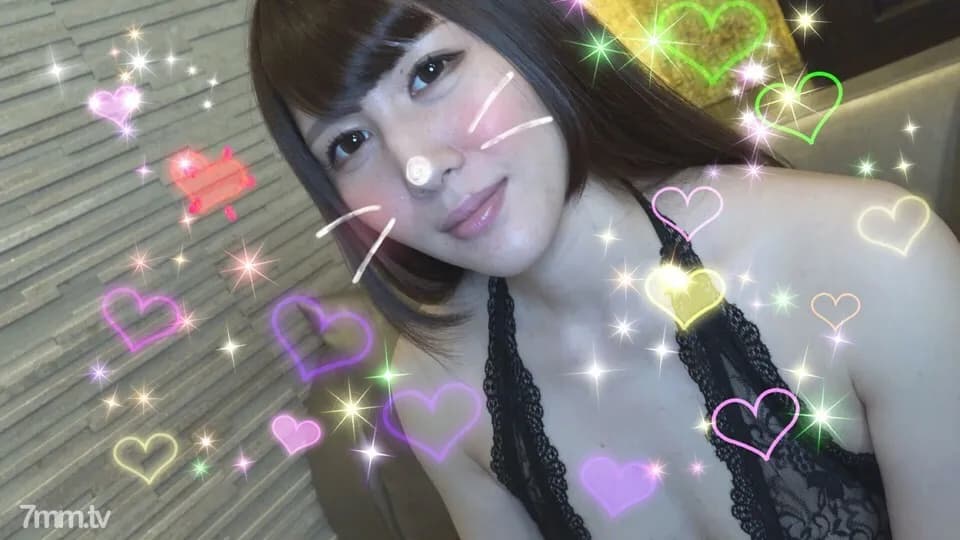 FC2-PPV-1110383 Personal shooting  Tall beauty ☆ Natsumi-chan ☆ 27 years old An older sister with super beautiful legs in an athletic body! Lero Lero licking blowjob and ball licking handjob ~! Insert raw as it is because of excitement! Creampie w with