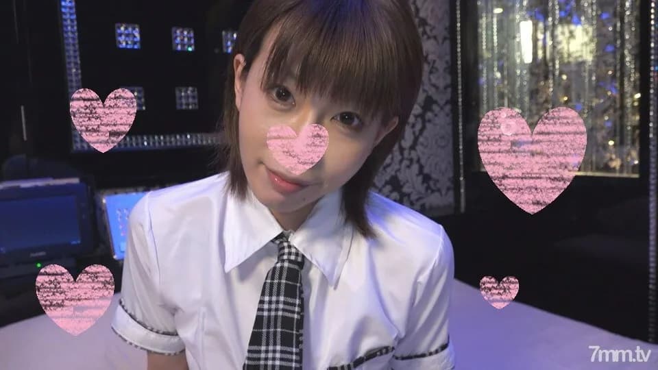 FC2-PPV-1140068 fc2-ppv 1140068 ★ Complete appearance ☆ Continued, slender beauty Yan Mama Serika ☆ Massive tide blowing up from a too sensitive pussy!  - The best sex with intense vaginal cum shot in agony ~ ♥ [Personal shooting] * With review benefits!