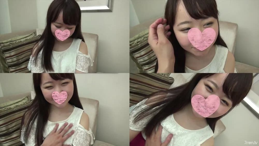 FC2-PPV-1156652 fc2-ppv 1156652 Complete appearance ♥ ️ 152/40 developing Lori beautiful girl ♥ ️ 18-year-old lady girl with a too cute little smile ○ Raw is the first etch in uniform ♥ ️ Violently with a meat stick while fainting in agony at the same time I will be poked and vaginal acme will be repeated ♥ ️