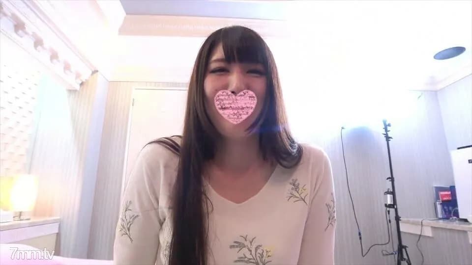 FC2-PPV-1156987 [Orgy] Nasty dirty little schoolgirl Mari's 6P large orgy special!  - Very satisfied with the rich sperm covered pussy ww [with benefits]