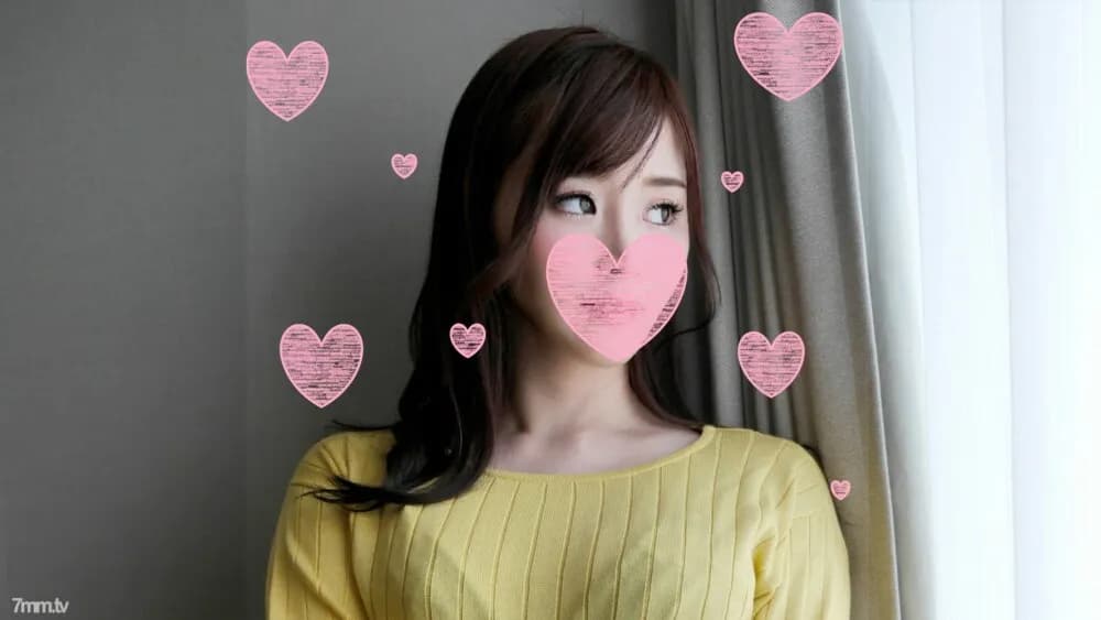 FC2-PPV-1163030 College student x finest god milk celebrity wife  Personal shooting 32 years old God BODY beautiful wife whose husband is sexually weak and frustrated and violently playd vagina and breast with big cock Amateur, high image quality, beaut