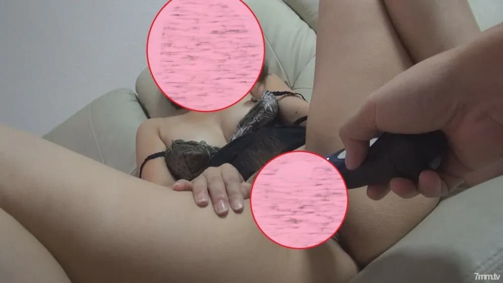 FC2-PPV-1171005 fc2-ppv 1171005 Complete appearance 34-year-old married woman Gonzo parting at a cafe Gonzo horny wife who spree in a generalized erogenous zone [with high image quality]