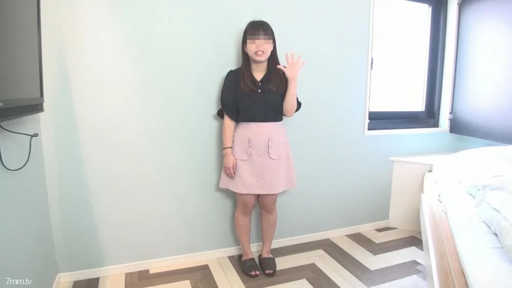 FC2-PPV-1172962 fc2-ppv 1172962 Sexual confession documentary of an affair housewife [Creampie to a big wife of Osaka University School of Medicine 6th grade] Breastfeeding during sex + "You, this is mind control. Please understand" [Personal shooting] With high quality ZIP