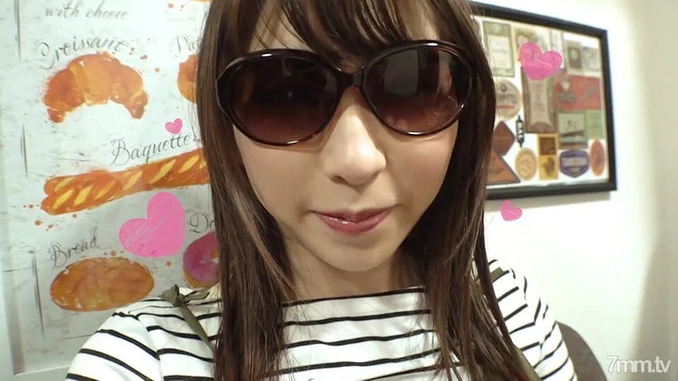 FC2-PPV-1187764 Asuka  130 minutes summary set High image quality