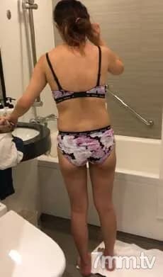 FC2-PPV-1189676 fc2-ppv 1189676 [Gonzo / Complete appearance] Reality that cannot be escaped.  - A married woman who is raped by another stick next to a two-month-old child crying.