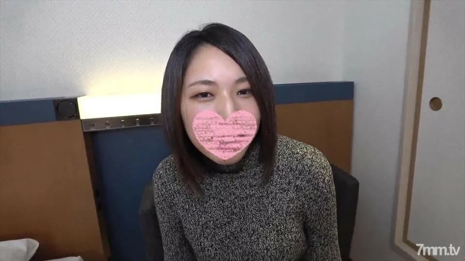 FC2-PPV-1200179 [Appearance] [NTR commentary] A busty beauty with outstanding style who works at a famous amusement park is caught asleep and has sex with another person's cock for her boyfriend who likes it.