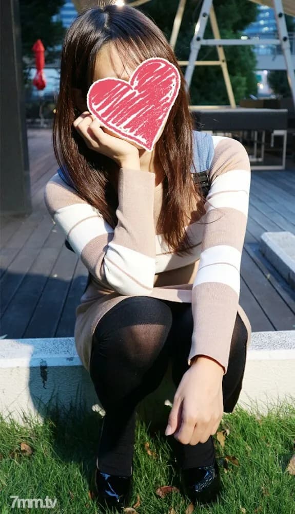 FC2-PPV-1204459 fc2-ppv 1204459 [Continuous vaginal cum shot] Neat and clean S-class beauty premier sexual desire awakening "Poke in the back ♥" Rubbing the glans on the uterine ostium at the woman on top posture and begging for seeding ♥ Dense 2nd round [Individual shooting] With benefits