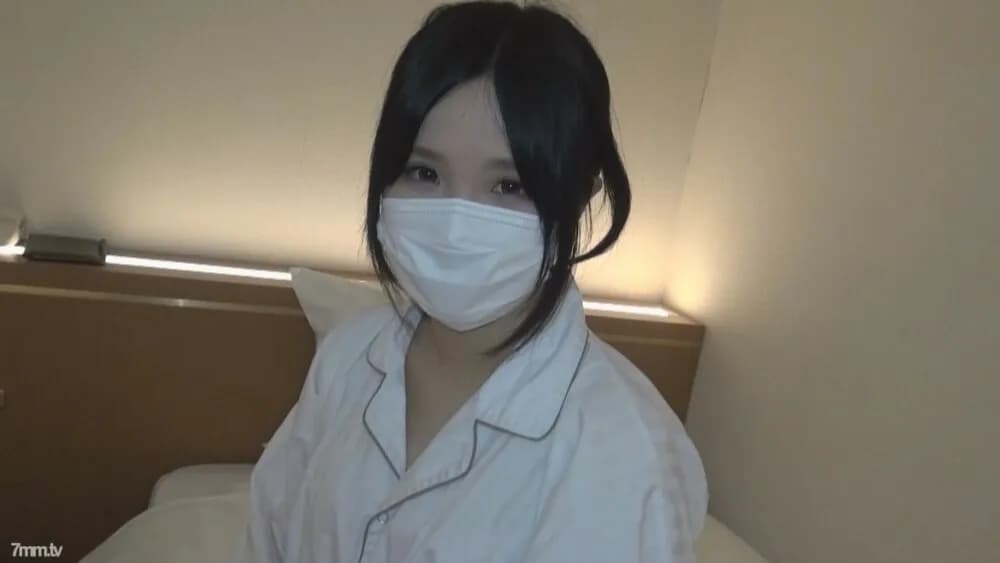 FC2-PPV-1210303 fc2-ppv 1210303 [Personal shooting] Tomohame!  - I took a gonzo like a friend.  - 30th Asami