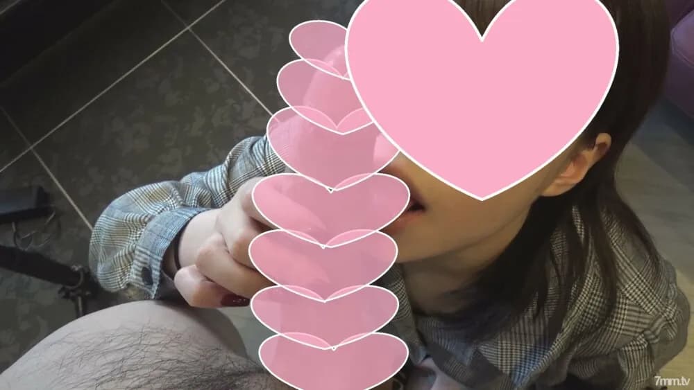 FC2-PPV-1239648 fc2-ppv 1239648 [Personal shooting] Appearance / Miku 21 years old / Misunderstanding female college student / Raw FU ○ K who disciplines a cheeky woman with a big dick!  - / Massive vaginal cum shot