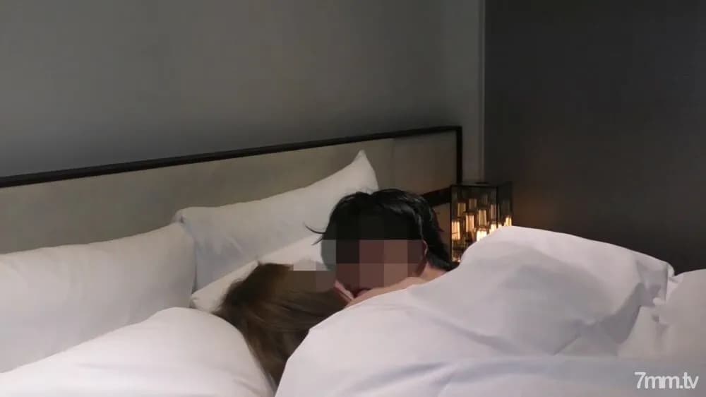 FC2-PPV-1255933 [Individual Shooting] My Older Sister's Married Woman Was Offered To Her Little Sister, She Said She Wanted To Have Sex With Her Husband Like When They Were Lovers...