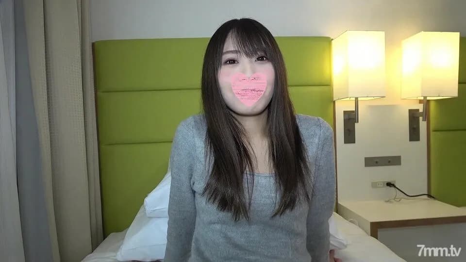 FC2-PPV-1280410 fc2-ppv 1280410 [SSS] Complete appearance ♥ Real record Gachisefure public release ♥ Echi Echi super famous instrument ♥ Extremely narrow pussy mass cum shot!  - [Personal shooting] * With review benefits !!