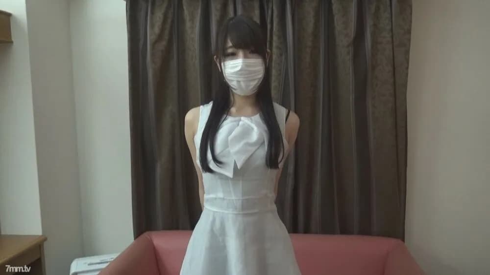 FC2-PPV-1285210 fc2-ppv 1285210 [Personal shooting] Tomohame!  - I took a gonzo like a friend.  - 32nd Maria