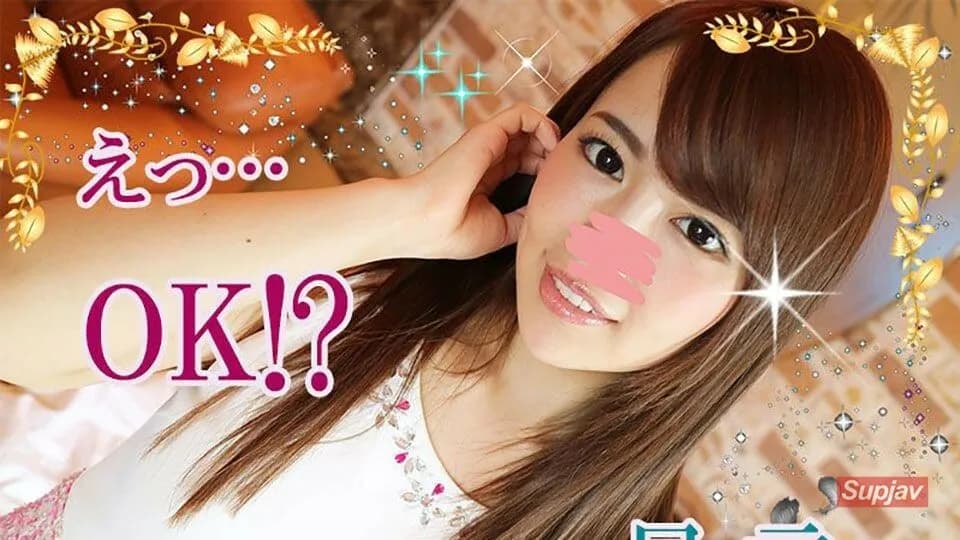 FC2-PPV-1286370 Super beautiful shop girl  Yai Companion SEX version  For half a year, she can only use masturbation to satisfy her desires. The dissatisfied positive girl promises to make love at Mortete before going to work. !! I'm about to be sh