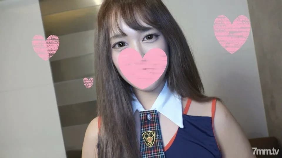 FC2-PPV-1288019 fc2-ppv 1288019 ★ Complete appearance ☆ Mihoko-chan with a plump BODY reappears ☆ Erotic girl drowning in SEX with Ojisan ♥ Squirting with electric massage machine ♥ Obedient blowjob ♥ Raw squirrel cum shot in soaked pussy ♥ [Personal shooting] * With benefits !!