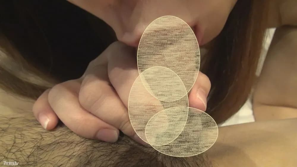 FC2-PPV-1292024 fc2-ppv 1292024 [Special edition: Amateur married woman's undisclosed sex collection] Affair housewife's sexual confession documentary [Personal shooting] With high-quality ZIP