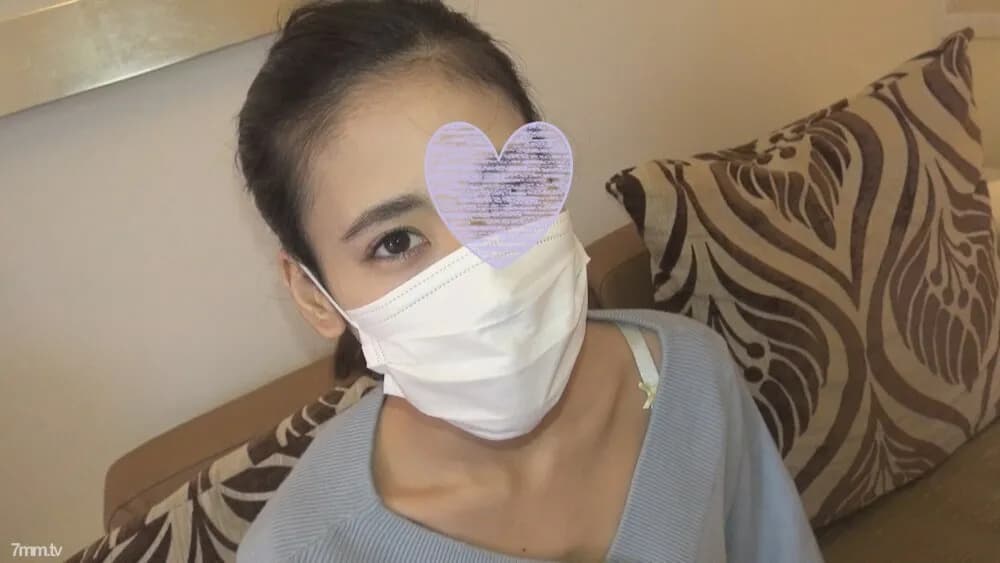 FC2-PPV-1301407 [Individual Shooting] Hatsune 24 Years Old Beautiful Slender Sensitive Manpic Young Wife Gets A Massive Vaginal Cum Shot