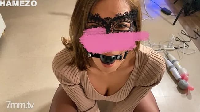 FC2-PPV-1324134 Erotic Blow, Irama that plunges deep into the throat, saliva lazy, and a woman who loves other people's sticks is punished with a whip!  - Faint in agony with pleasure and pain