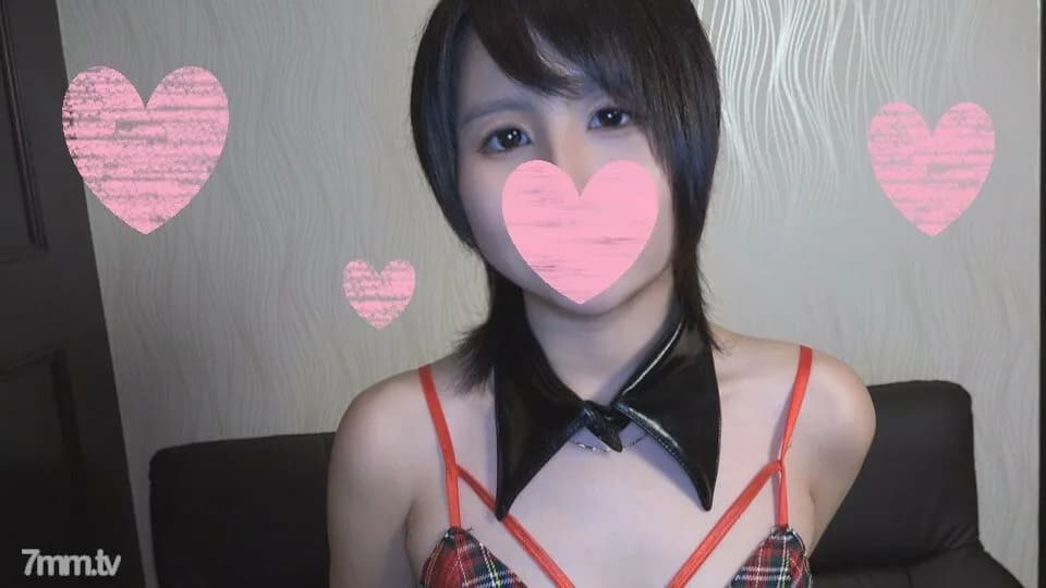 FC2-PPV-1327851 fc2-ppv 1327851 ★ Appearance ☆ Continued, active idol Lulu-chan re-advents!  - ☆ Hentai play explodes!  - Massive squirting with electric massager on the rotor ♥ Absolutely raw middle-class horny idol is a meat urinal of a father today ♥ [Personal shooting] * With benefits!