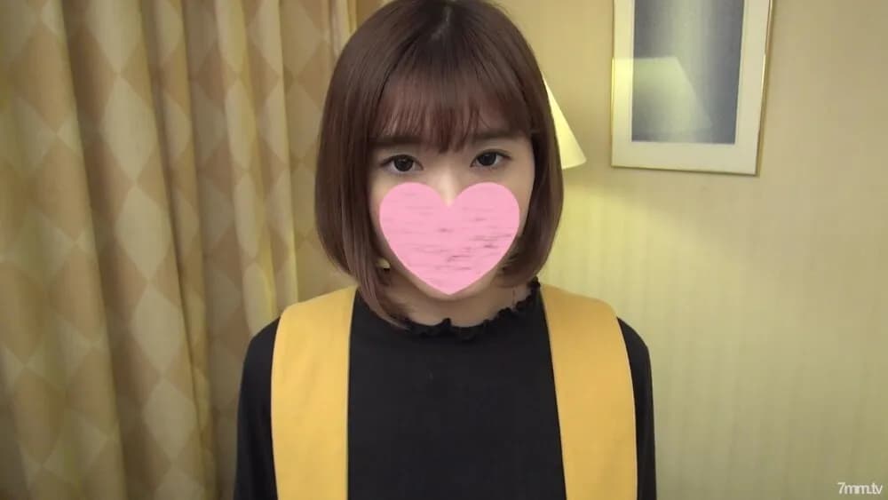 FC2-PPV-1331119 Full face ♥️ Tall over 170 cm & 8 head tall fair slender body ♥️ A shy beautiful girl is raw sex in a girl's school uniform and vaginal cum shot repeatedly ♥️ A large amount of vaginal cum shot is made into a pink pussy without permission ♥️♥️