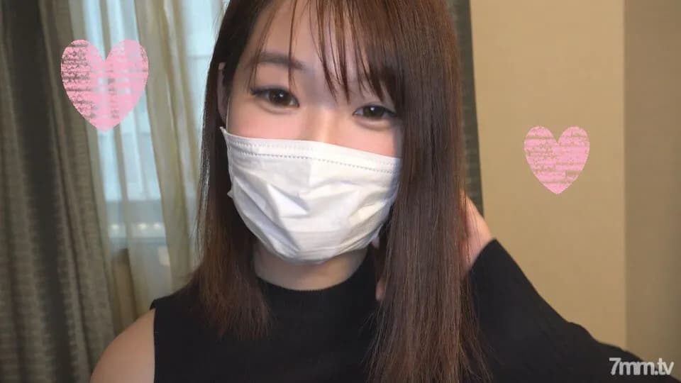 FC2-PPV-1336738 fc2-ppv 1336738 ★ Appearance ☆ Height 170 cm Big ass plump BODY active JD Eru-chan 20 years old ☆ Iki rolled up with electric massager to a tall big girl ♥ Thick blowjob entwined with sticky ♥ Raw squirrel cum shot insemination ♥ [ selfie】※