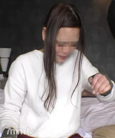 FC2-PPV-1339278 fc2-ppv 1339278 [Personal shooting] Nanami 25 years old ★ 168 cm tall complete amateur woman!  - The body of the generalized erogenous zone becomes a shrimp and screams while screaming, and the last is vaginal cum shot!