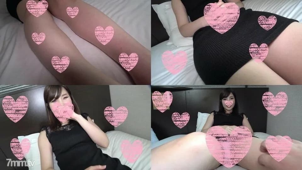 FC2-PPV-1404832 [SSS] Young, beautiful face, beautiful breasts, small S-class slender ❤️ Roppongi high-class hostess ~ Ginza hostess ❤️ Extremely narrow vagina squeeze raw ❤️ Vaginal deep vaginal cum shot!  - [Complete appearance] * With review benefits !!