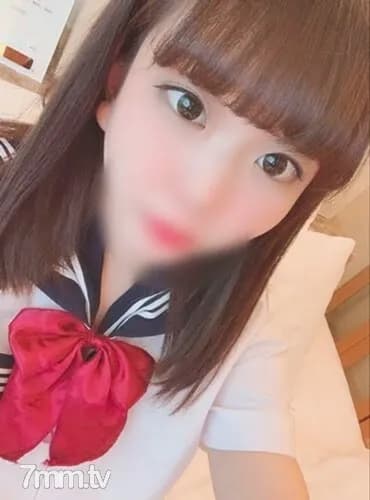 FC2-PPV-1409710 PPV 1409710 The Beautiful Girl Who Dreams Of Her Idol Is An Older Angel Who Wants To Be Sweet (She Wanted To Make Her Own Thing And Made A Vaginal Cum Shot)