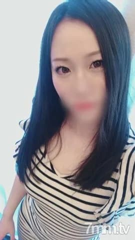 FC2-PPV-1417032 PPV 1417032 Beautiful Wife Who Wants Another Person’s Cock From Midday Without A Husband